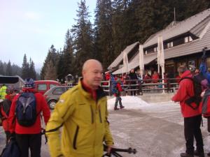 2013_01_14_Pohorski_bataljon_003