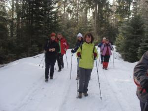 2013_01_14_Pohorski_bataljon_011