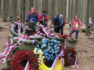 2013_01_14_Pohorski_bataljon_016