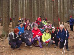 2013_01_14_Pohorski_bataljon_020