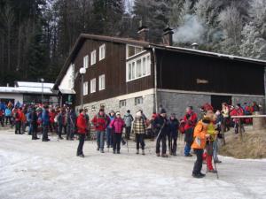 2013_01_14_Pohorski_bataljon_026