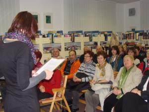 2013_01_14_Otvoritev_razstave_Senekovic_Ur