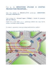 2013_01_18_Obnovimo_znanje_o_prometu