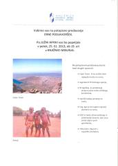 2013_01_22_Potopisno_predavanje_Afrika