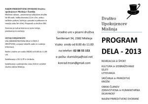 2013_01_25_DUM_Program_dela_1st