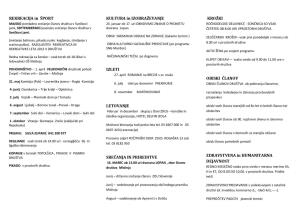 2013_01_25_DUM_Program_dela_2st