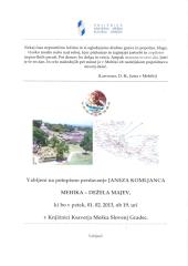 2013_01_28_Potopisno_predava