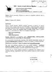 2013_01_30_DSI_seminar_1