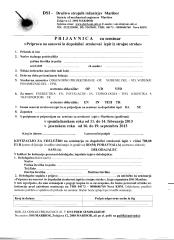 2013_01_30_DSI_seminar_2