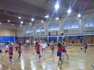 2013_02_01_Odbojka_slika1