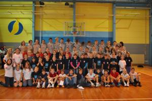 2013_02_01_Odbojka_slika2