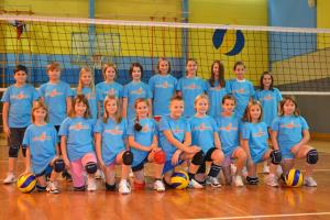 2013_02_01_Odbojka_slika3