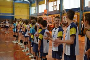 2013_02_01_Odbojka_slika4