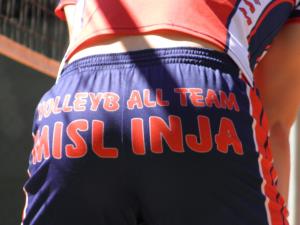 2013_02_01_Odbojka_slika5