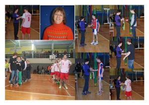 2013_02_13_Odbojka_cetrtfinale