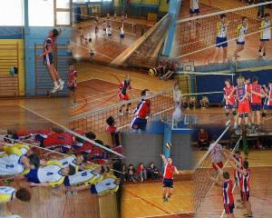 2013_02_13_Odbojka_cetrtfinale1