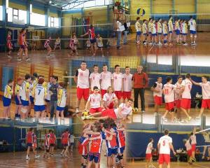 2013_02_13_Odbojka_cetrtfinale2