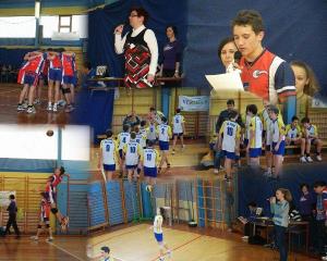 2013_02_13_Odbojka_cetrtfinale3