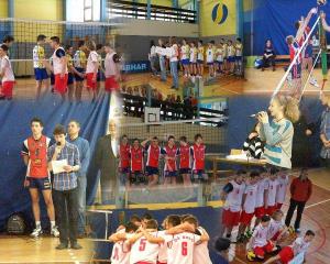 2013_02_13_Odbojka_cetrtfinale4