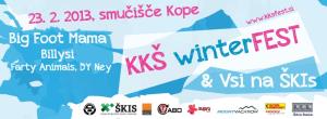 2013_02_13_Kope_KKS_Winter_Fest