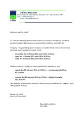 2013_02_13_Pocitniski_programi_2013