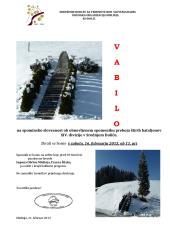 2013_02_14_NOB_Spominska_Slovesnost_SrDolic