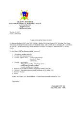 2013_02_18_Zbor_clanov_OZSC