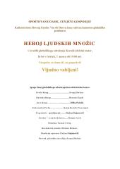 2013_02_20_Dan_zena_Predstava