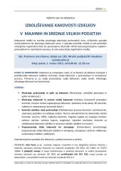 2013_02_21_Izboljsevanje_kakovosti_izdelkov_stran1
