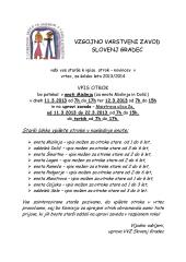 2013_02_25_Vpis_v_vrtec_2013_2014