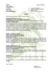 2013_02_26_Vabilo_predavanja