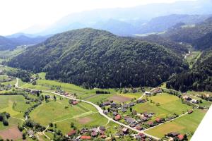 Straže
