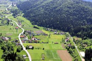 Straže5