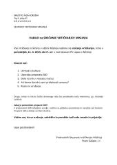 2013_03_08_Srecanje_vrtickarjev_mislinja