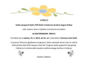2013_03_15_Vabilo_Materinski_Dan