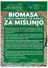 2013_04_05_Biomasa_plakat