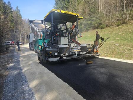 LC 261041 Hudovernik–Paka