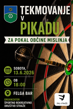 Vabilo