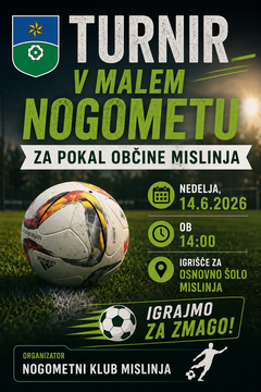 Vabilo
