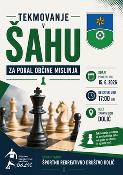 Vabilo