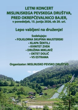 Vabilo