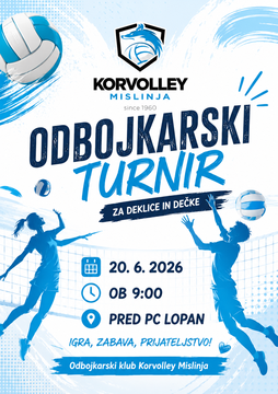 Vabilo