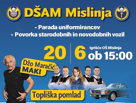 Vabilo