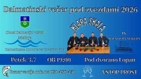 Vabilo