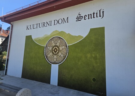 KD Šentilj