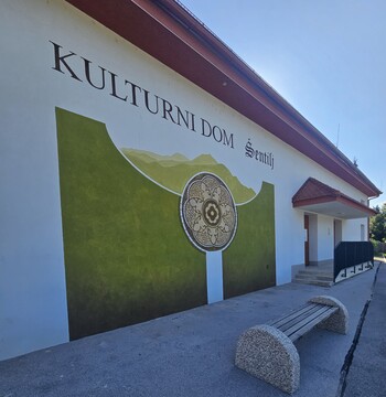 KD Šentilj