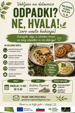 Vabilo
