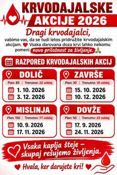 Vabilo
