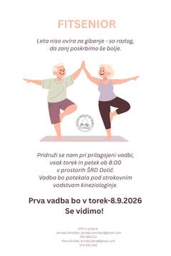 Vabilo