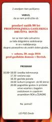 program_gasilske_veselice